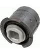 Lemforder Crossmember Bushing