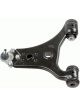 Lemforder Control/Trailing Arm