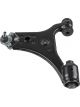 Lemforder Control/Trailing Arm