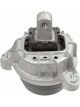 Lemforder Engine Mount