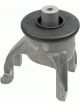 Lemforder Engine Mount