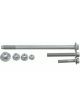 Lemforder Wheel Suspension Repair Kit