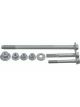 Lemforder Wheel Suspension Repair Kit