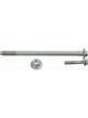 Lemforder Wheel Suspension Repair Kit