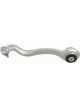 Lemforder Control/Trailing Arm