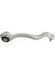 Lemforder Control/Trailing Arm