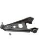Lemforder Control/Trailing Arm