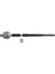 Lemforder Tie Rod End