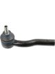 Lemforder Tie Rod End
