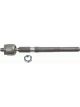 Lemforder Tie Rod End