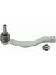 Lemforder Tie Rod End