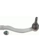 Lemforder Tie Rod End