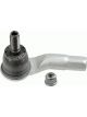 Lemforder Tie Rod End