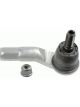 Lemforder Tie Rod End