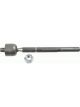 Lemforder Tie Rod End