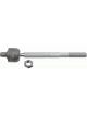 Lemforder Tie Rod End