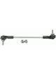 Lemforder Link/Coupling Rod