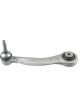 Lemforder Control/Trailing Arm