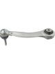 Lemforder Control/Trailing Arm
