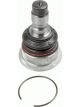 Lemforder Ball Joint