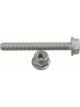 Lemforder Wheel Suspension Repair Kit