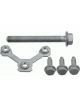 Lemforder Wheel Suspension Repair Kit
