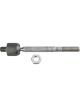 Lemforder Tie Rod End