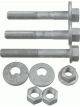 Lemforder Wheel Suspension Repair Kit