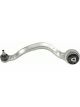 Lemforder Control/Trailing Arm