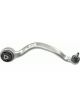 Lemforder Control/Trailing Arm