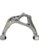 Lemforder Control/Trailing Arm