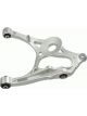 Lemforder Control/Trailing Arm