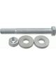 Lemforder Wheel Suspension Repair Kit