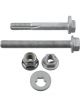 Lemforder Wheel Suspension Repair Kit
