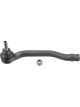 Lemforder Tie Rod End