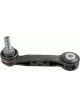 Lemforder Link/Coupling Rod
