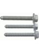 Lemforder Wheel Suspension Repair Kit