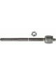 Lemforder Tie Rod End