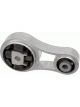 Lemforder Engine Mount