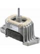 Lemforder Engine Mount