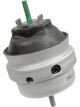 Lemforder Engine Mount
