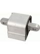 Lemforder Transfer Case Mount