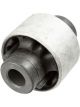 Lemforder Control/Trailing Arm Mount