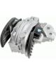Lemforder Automatic Transmission Mount