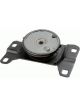 Lemforder Transfer Case Mount