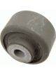 Lemforder Control/Trailing Arm Mount