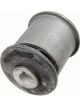 Lemforder Control/Trailing Arm Mount