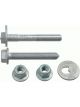 Lemforder Wheel Suspension Repair Kit