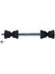 Lemforder Link/Coupling Rod