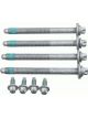 Lemforder Wheel Suspension Repair Kit